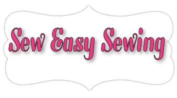 Sew Easy Sewing :: Sales, Education, Service